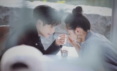 伊诺拉复仇记