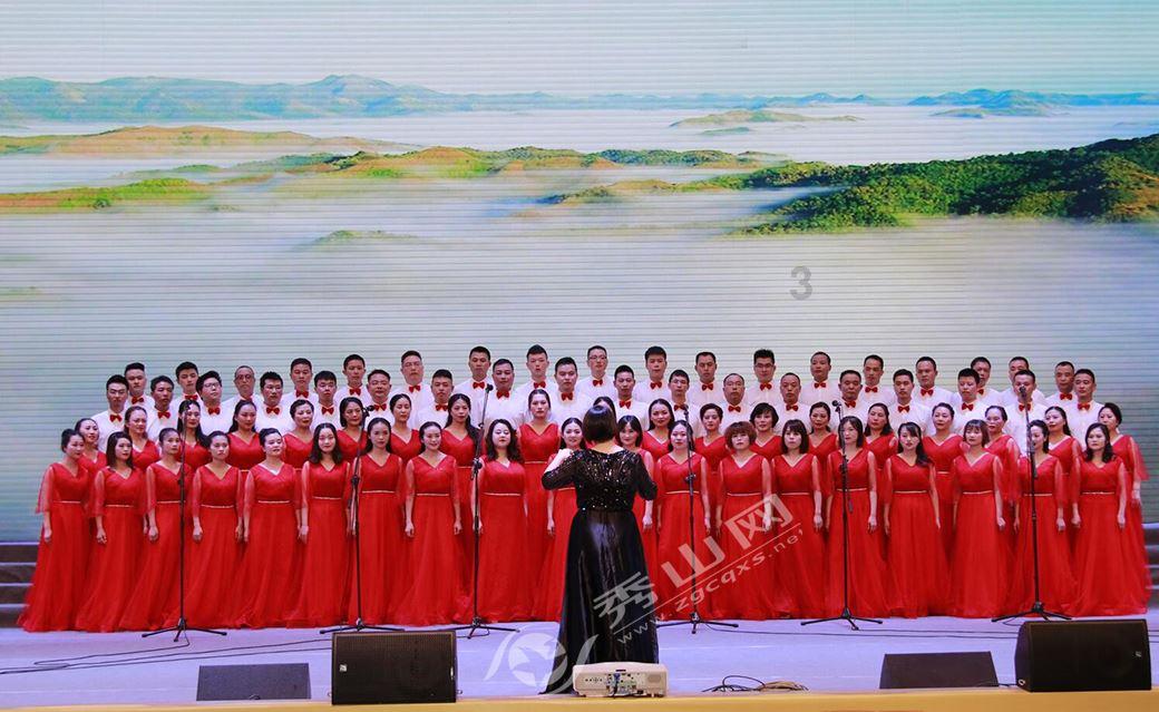 拯救小萌虎