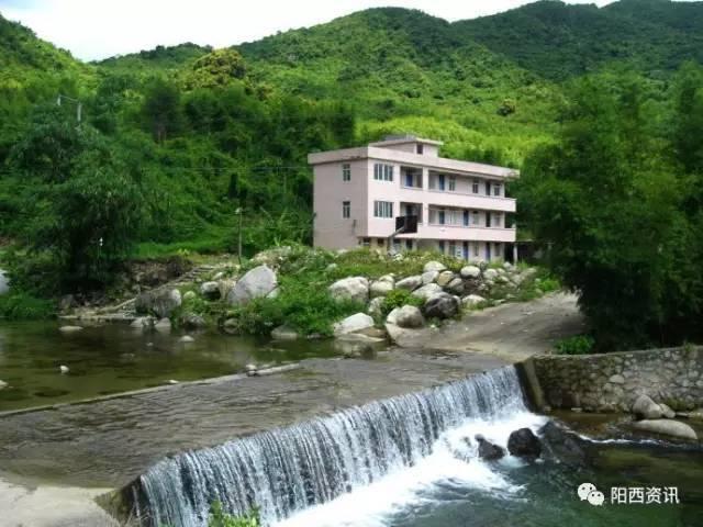 高考恋爱100天