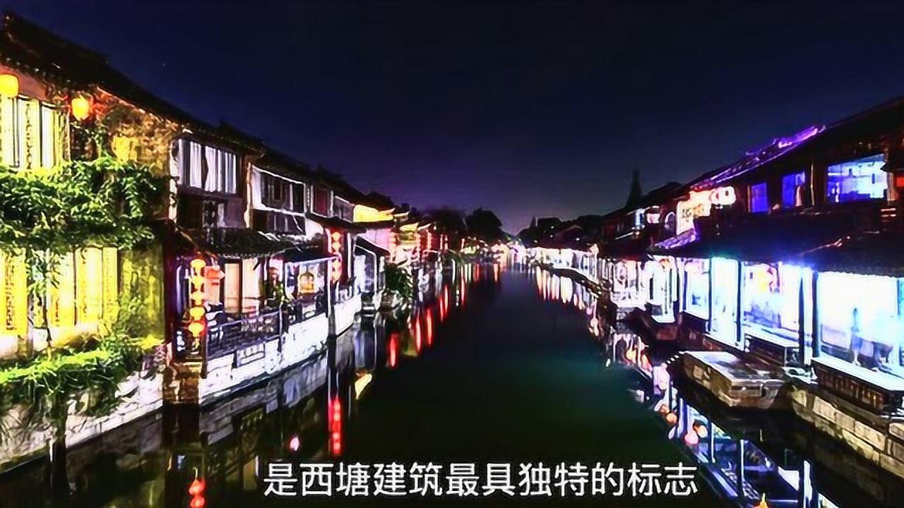 小熊救援